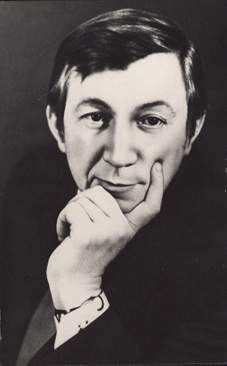 ����� �������